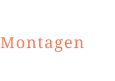 Montagen